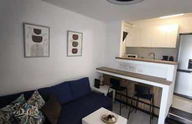 Apartamento Los Lajones - Foto 8