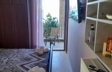 Αίγινα εξοχική κατοικία - Foto 19