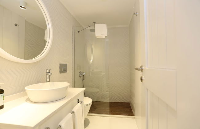 Alp Suites Pinehill - Foto 45