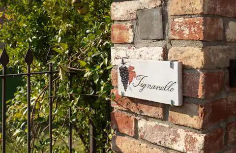 Fontegirasole - a Fontanaro Property - Foto 48