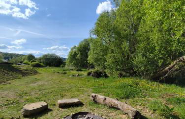 Dauny House - Photo 21