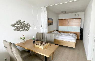 Vier Jahreszeiten 3-83 - Foto 10