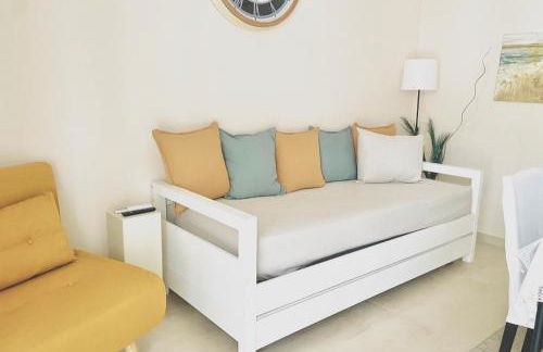 Onde Dell' Etna 10 - Foto 58