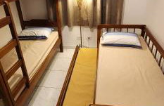 Novo, Iluminado 3 Quartos Piscina Garagem - Foto 21