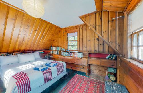 Beachroad Hideout - Photo 23