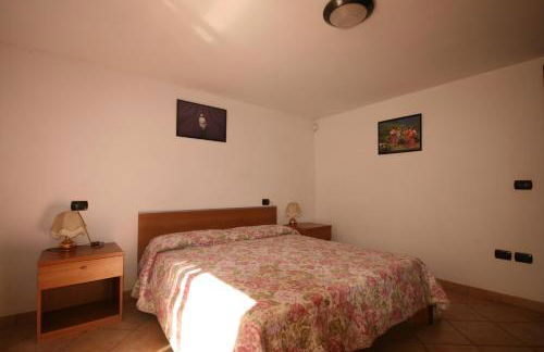 Appartamento a 150 m da mare giardino e posto auto - Foto 12