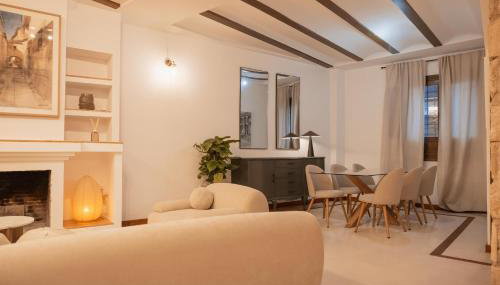 Boutique Casa de los Pedraza - Foto 5