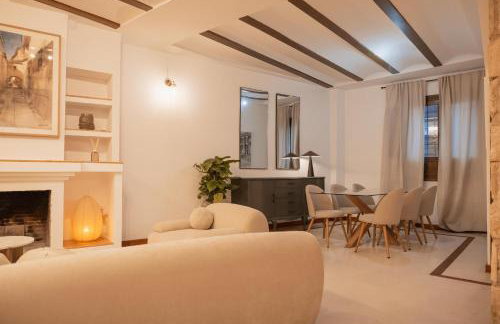 Boutique Casa de los Pedraza - Foto 5