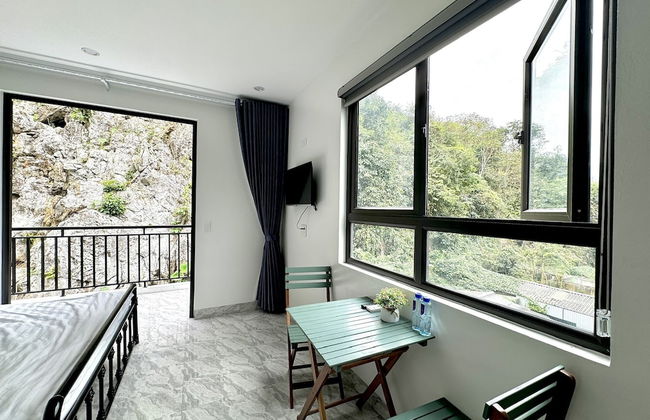 Strawberry Ha Giang Loop - Photo 12