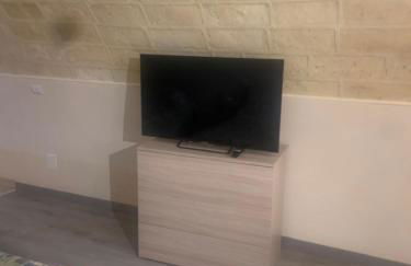 Rifugio massaffera 3 - Foto 12