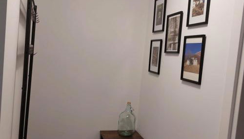 Casa Labirinto vakantie-appartementen - Foto 5