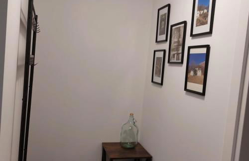 Casa Labirinto vakantie-appartementen - Foto 5