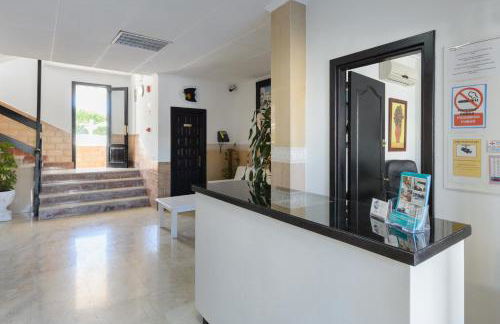 Apartamentos San Antonio Beach - Foto 73