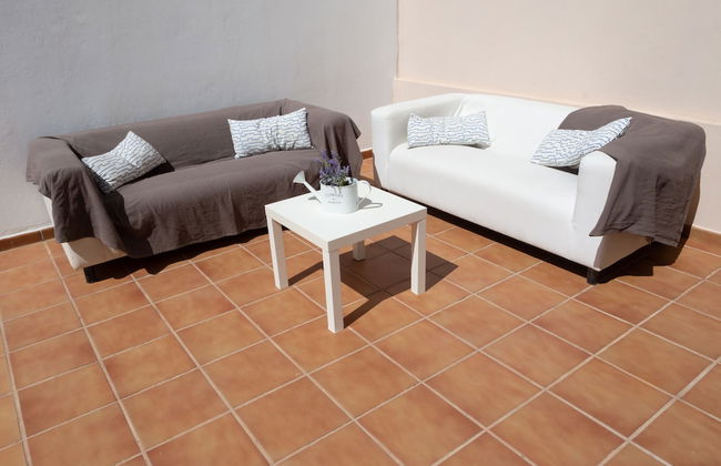 Ronda Home - Foto 23