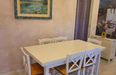 Small Dream - Photo 19