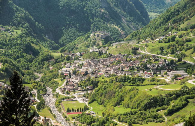 Chalet Soleada - Foto 23