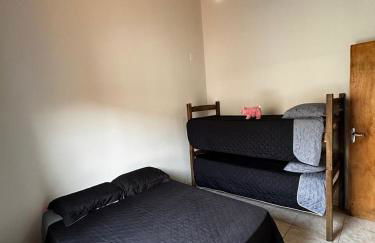 Casa grande com Piscina e Churrasqueira - Foto 17