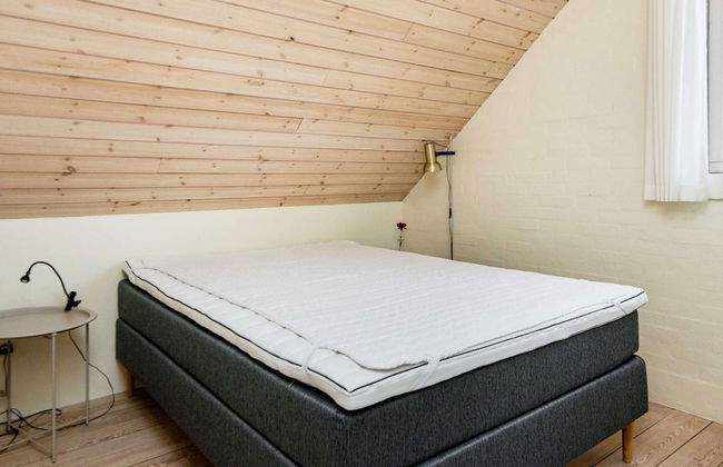 Luxury Seaside Retreat - By Traum Ferienwohnungen - Foto 58