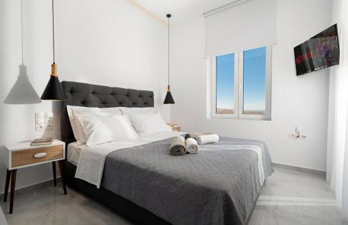 Elxis luxury villas Salty Pools! - Foto 35