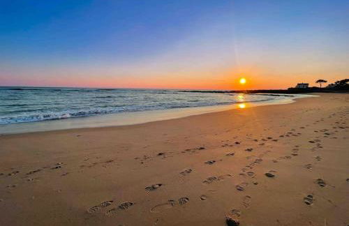 Valentin Beach Home ! un duplex sur la plage - Foto 13