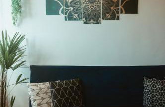 Cantinho da Ernesto - Foto 15