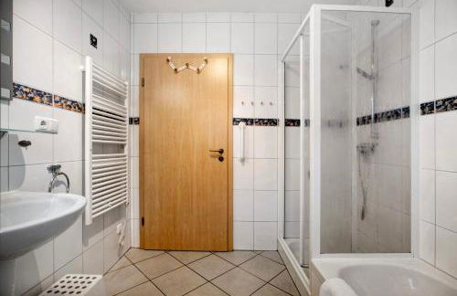 Haus Schwalbennest - Foto 16