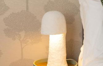 Luxury Apartment, Birmingham-Parking - Foto 40