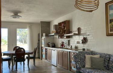 Villa Vittoria - Foto 13