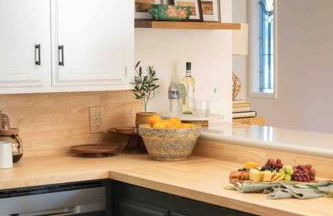 Wild Olive Lodge ° Serene grandma chíc getaway cabin - Foto 17