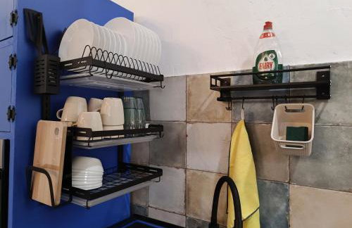 Rincones de Darío: Capítulo II - Foto 9