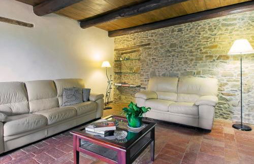 Holiday Home Grotte Rosse by Interhome - Foto 12