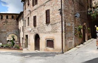 Spello House Patio - Foto 29