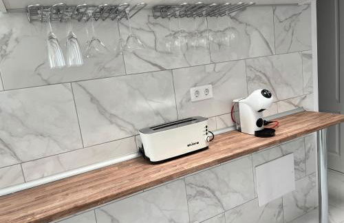 villa linda 17B - Foto 9