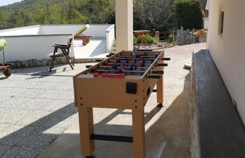 Gorgeous Home In Moscenicka Draga - Foto 19