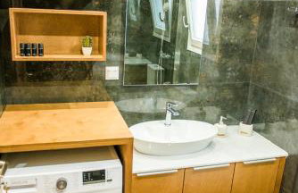 S & D Apartment - Photo 28