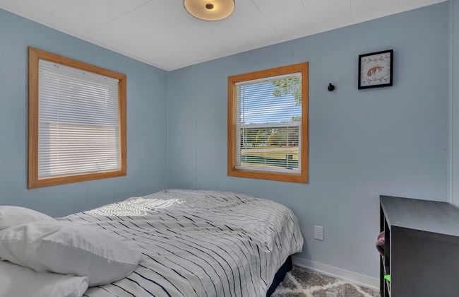 Rizzy's on the Lake - Foto 27