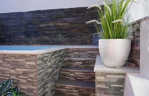 Vivenda Portela - Foto 54