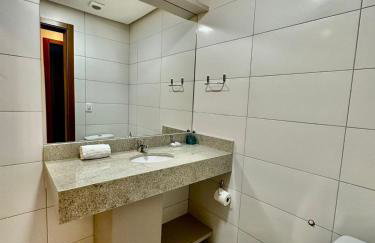 Apartamento Novo na Melhor Localização de Gramado! - Foto 48