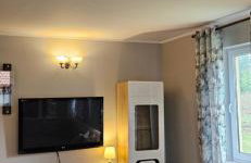 DOMKI w Zaciszu - Foto 6