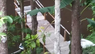 Casa Bella vista - Foto 2