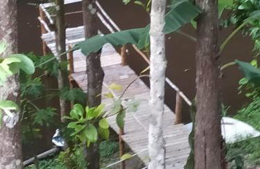 Casa Bella vista - Foto 14