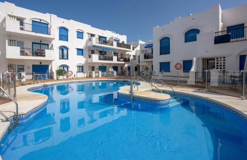 Brisa del Puerto de la Duquesa - Foto 1