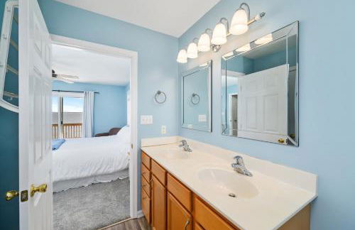 Lammers Largo - Foto 40