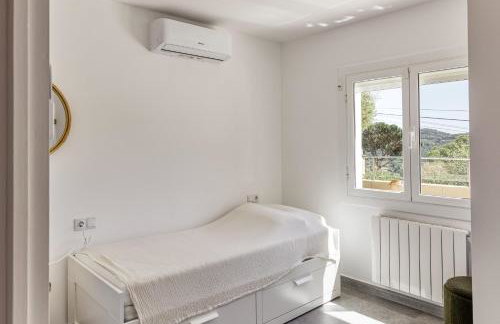 Villa de Luxe à Begur Vue Mer - Foto 4