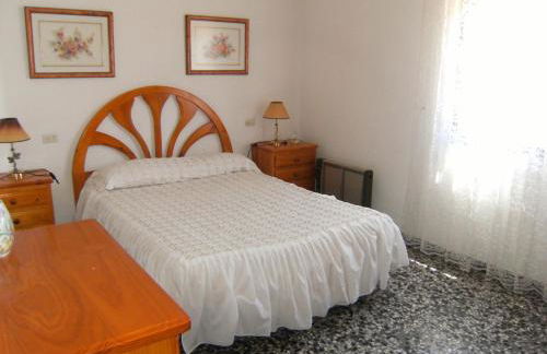 Villa Marilo - Foto 8