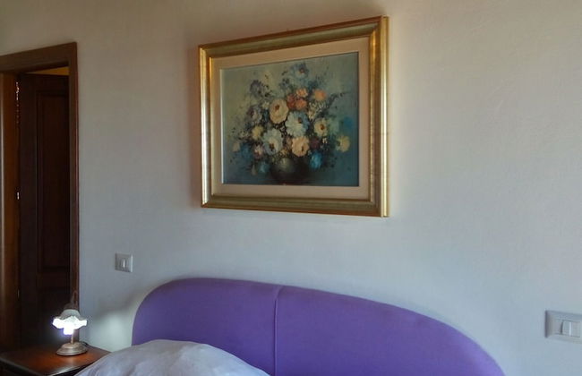 Country House Cammaruso Grande - Foto 2