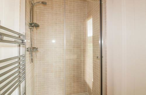 9 Stonerush Valley - Foto 16