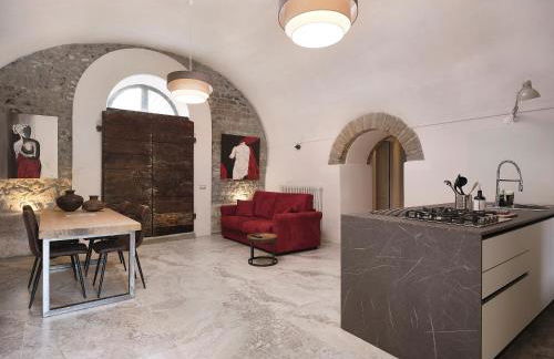 Agriturismo Castello Santa Margherita - Foto 59