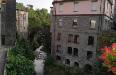 Il Giardino di Marzo Guest House - Foto 62