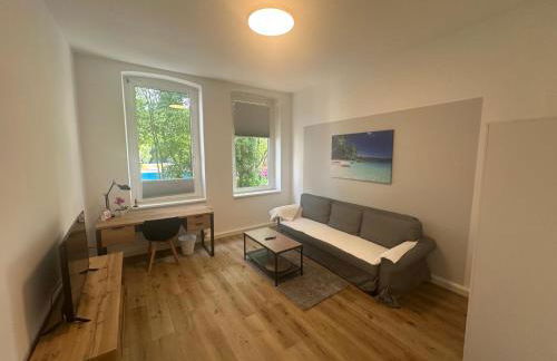 Wohlfühl-Oase 2.0 - Foto 36